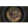 PC Sniper Elite 4 ESD - 465228 - zdjęcie 4